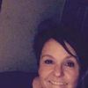 lisamorgan293